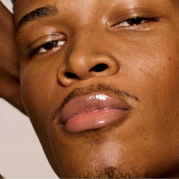 FENTY BEAUTY GLOSS BOMB UNIVERSAL LIP LUMINIZER NIB - Picture 4 of 8